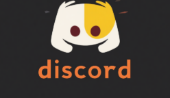 O Discord no mundo corporativo